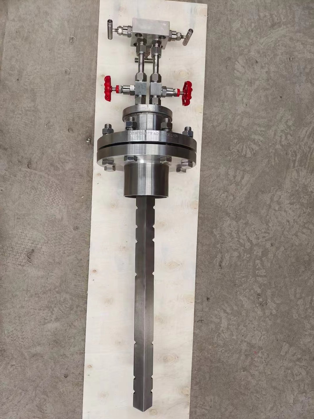 開(kāi)封大躍流量計(jì)廠家定制阿牛巴流量計(jì)按時(shí)交付